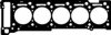 WILMINK GROUP WG1192366 Gasket, cylinder head